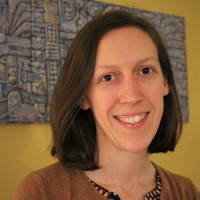 Jennie Terman