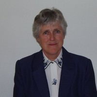 Jennifer Bray