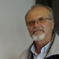 George Ferfecki