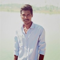 Chakri Yadav