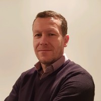 Francis Duggan