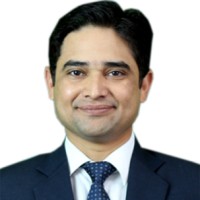 Sayed Hussain