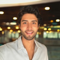 Diego Mendo Mora