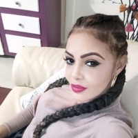 Josefina Contreras