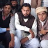 Adeel Fazal
