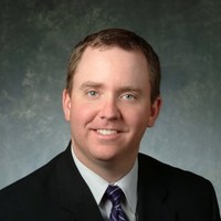 Andrew Ennis