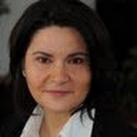 Marietta Guibert-Defois