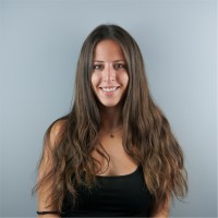 Mayra Queralt Herrero
