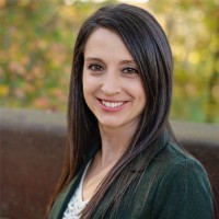 Melissa Anderson, Cpa
