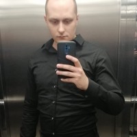 Strahinja Nedeljkovic