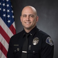 Alex Krikorian