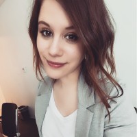 Felicia Westhaver