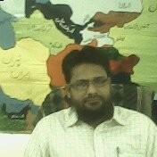 Sohail Shafiq