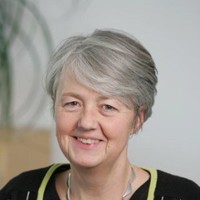 Susan Gadegaard