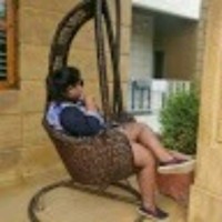 Sanchita Vilas Salunkhe