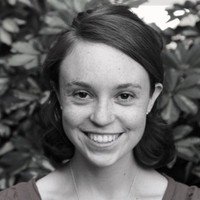 Claire Cantrell