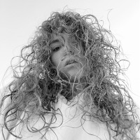 Martina Oliva