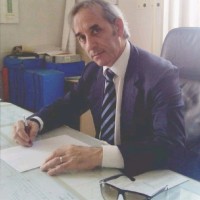 Giuseppe Guzzo