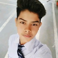 Naveen Singh