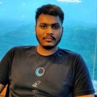 Chaitanya Narkhede