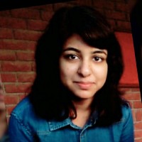 Pragya Goyal