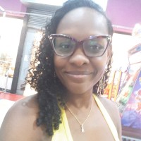 Glaucia Gomes