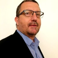 Jerome Fournier