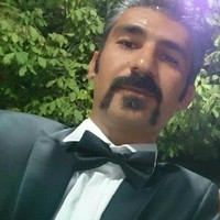amin Khorrami