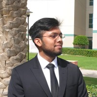 Rayyan K
