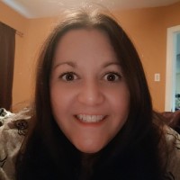 Amanda McMullen