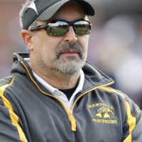 Chris Gennarelli