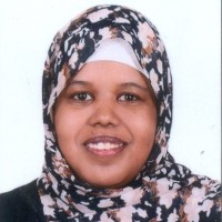 Radwa Abdrabou