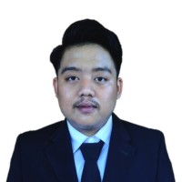 Fauzan Yusup Wangsadipura