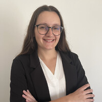 Ana Rita Anunciação