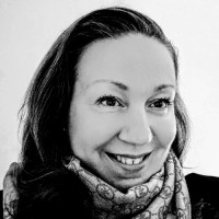 Tanja Pakkala