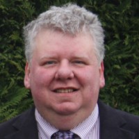 David Bolger