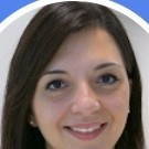 Javiera Dinamarca