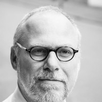 Erik De Boer