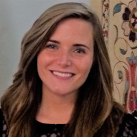 Heather Leahy