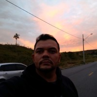 Walter Melo Jr