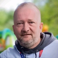 Paweł Gil