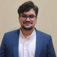 Farris Qassem