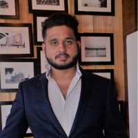 Keshav Singh
