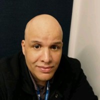 Roberto Souza