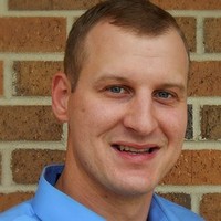 Ryan Studnicka