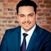 Amine Adabi
