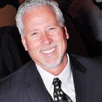 Kent Sams