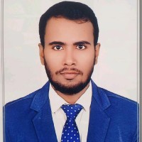 Aftab Alam