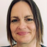 Lynda Mathias