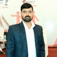 Praveen Kumar Singh